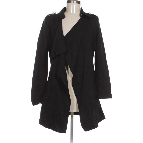 Dámsky kardigán Amisu 66918563