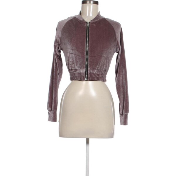 Dámska bunda Unbranded 66918564