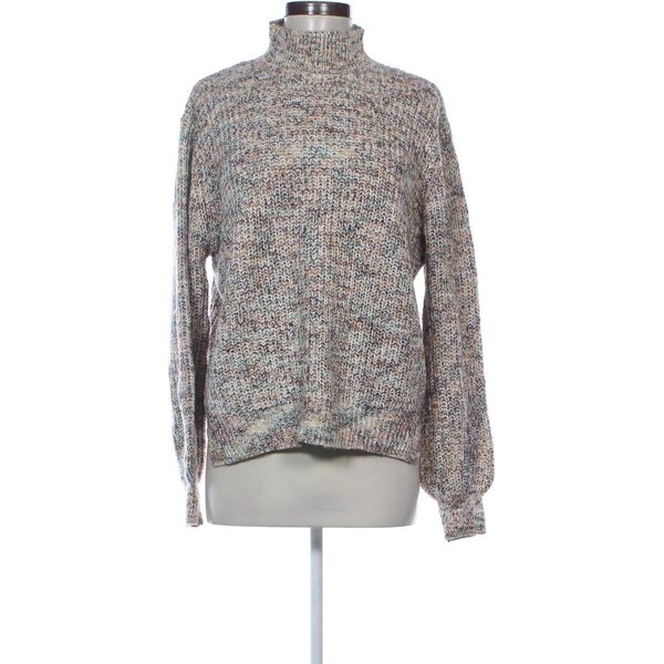 Dámsky pulóver Ever.me by Takko Fashion 66918565