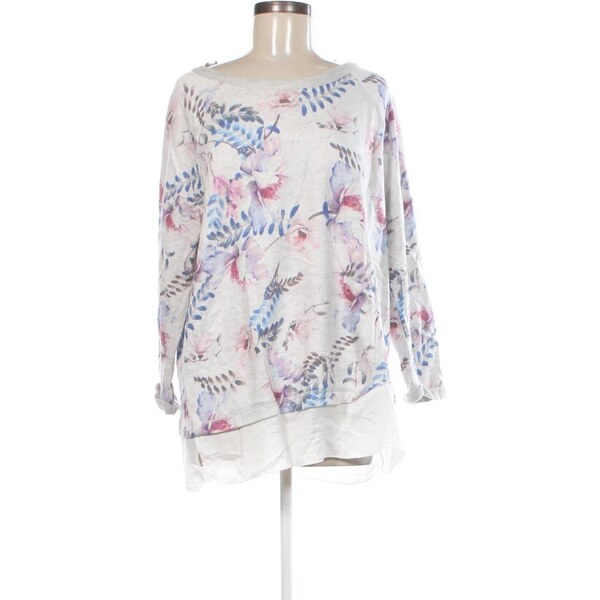 Dámska blúza Cartoon 66918595