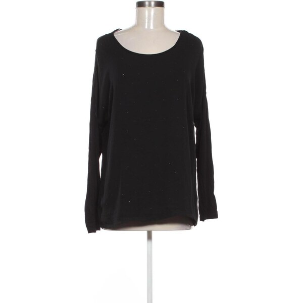 Dámska blúza Gina Benotti 66918566