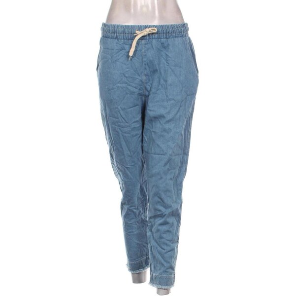 Dámske džínsy Unbranded 66918586