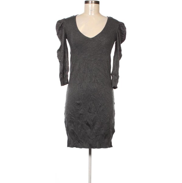 Šaty Flame 66918567