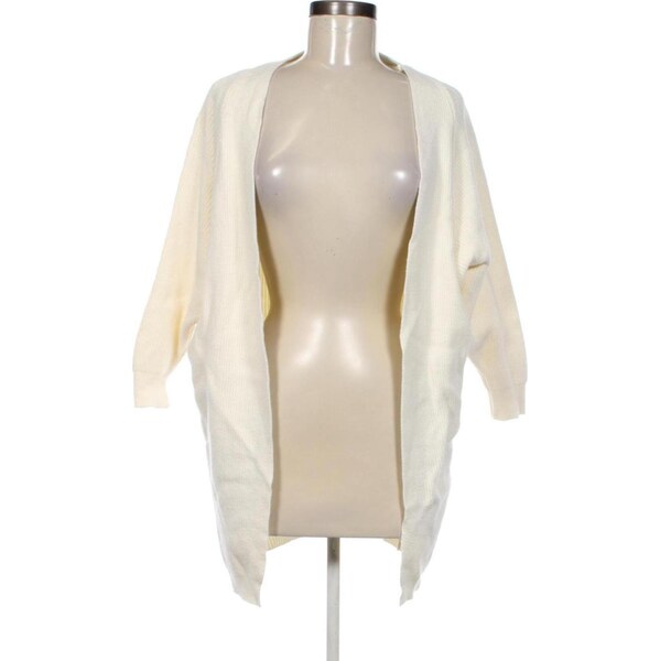 Dámsky kardigán Unbranded 66918587