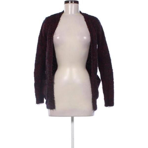 Dámsky kardigán Tally Weijl 66918568