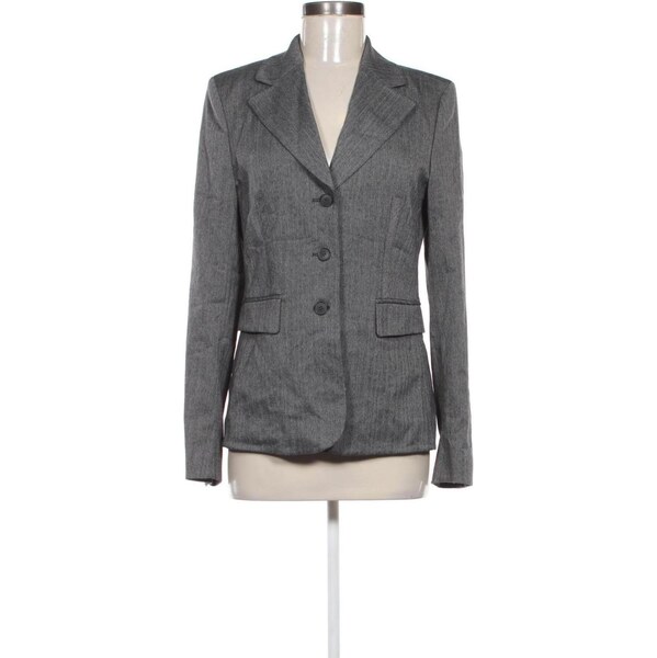 Dámske sako Mexx 66918588