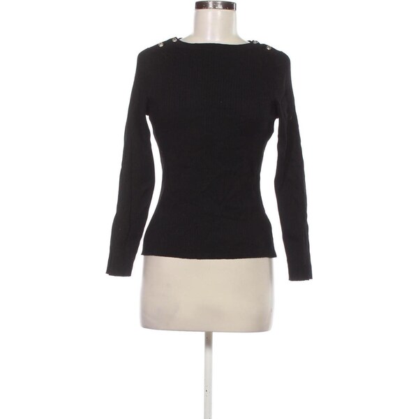 Dámsky pulóver H&M 66918598