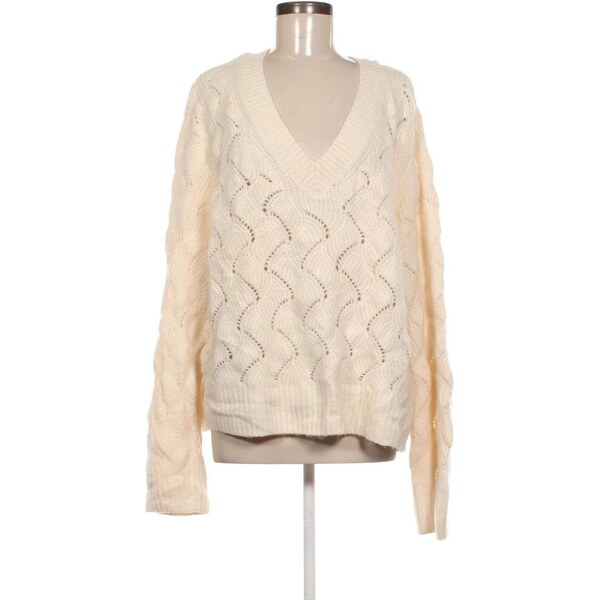 Dámsky pulóver Gap 66918569