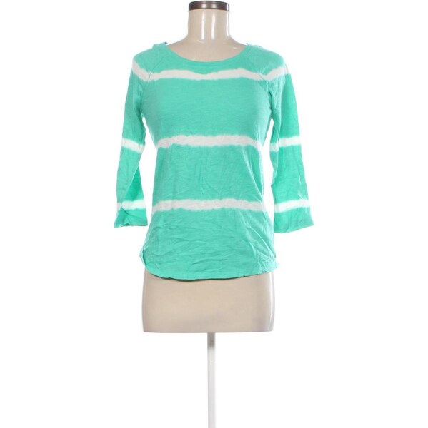 Dámska blúza Hollister 66918599