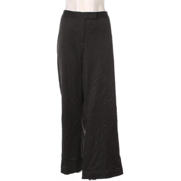 Dámske nohavice H&M 66918571