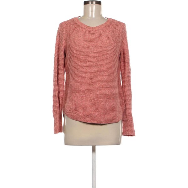 Dámsky pulóver Cecil 66918600