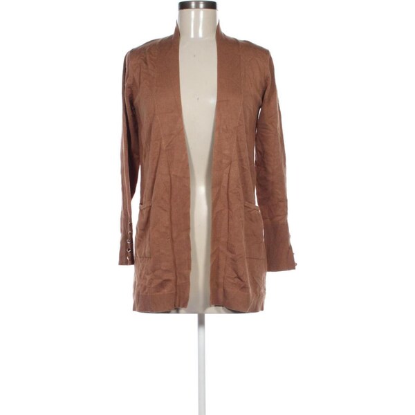 Dámsky kardigán Primark 66918573