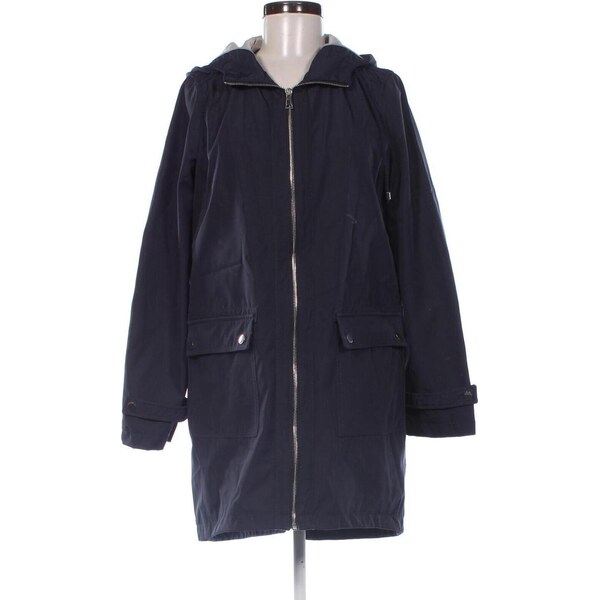 Dámska bunda C&A 66918574