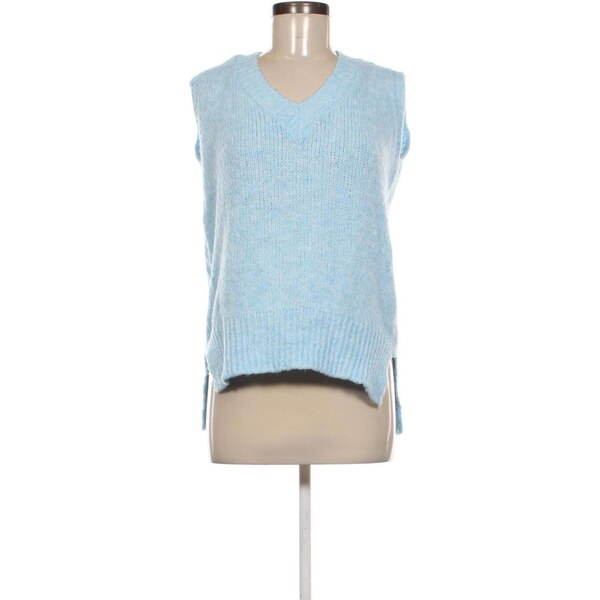 Dámsky pulóver V Milano 66918603