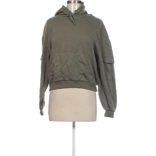 Dámska mikina H&M Divided 66918594