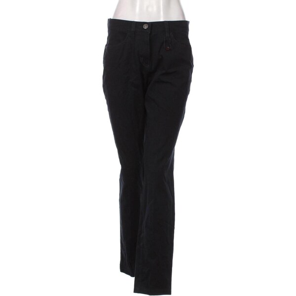 Dámske nohavice Toni 66918584