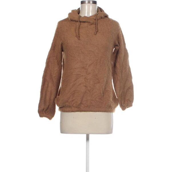 Dámska mikina Gina Benotti 66918605