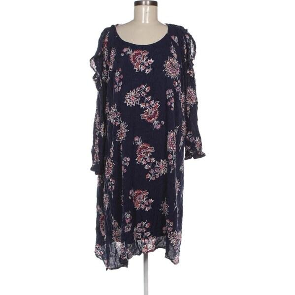 Šaty Old Navy 66918615