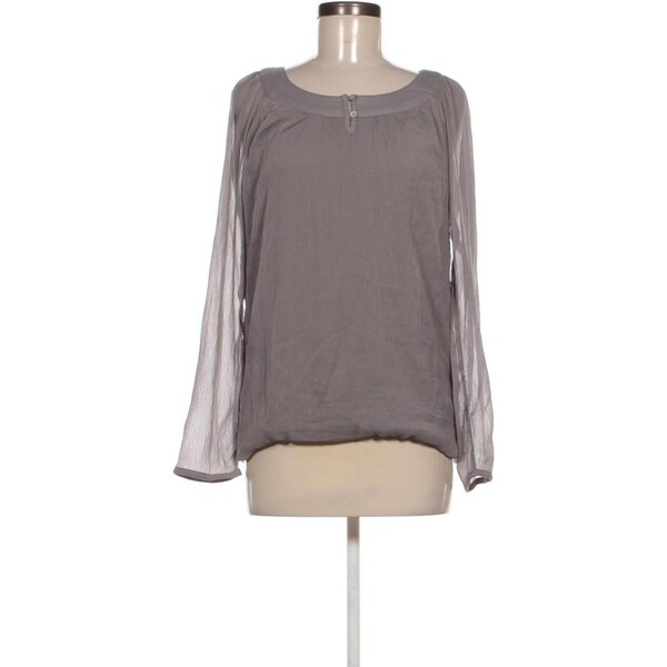 Dámska blúza Street One 66918625