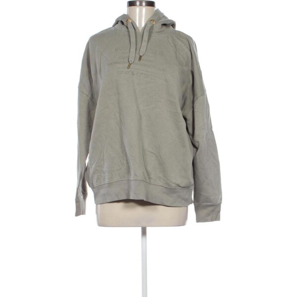 Dámska mikina Gina Benotti 66918636