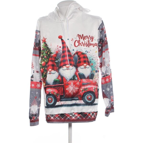 Pánska mikina Unbranded 66918608