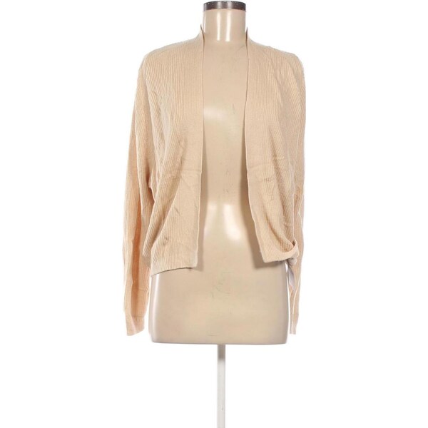 Dámsky kardigán C&A 66918627