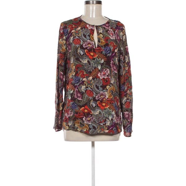 Dámska blúza Rich & Royal 66918638