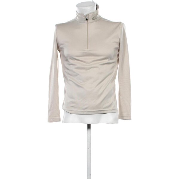 Pánske tričko Jack Wolfskin 66918619