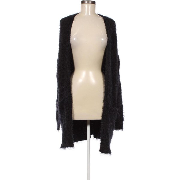 Dámsky kardigán Unbranded 66918629