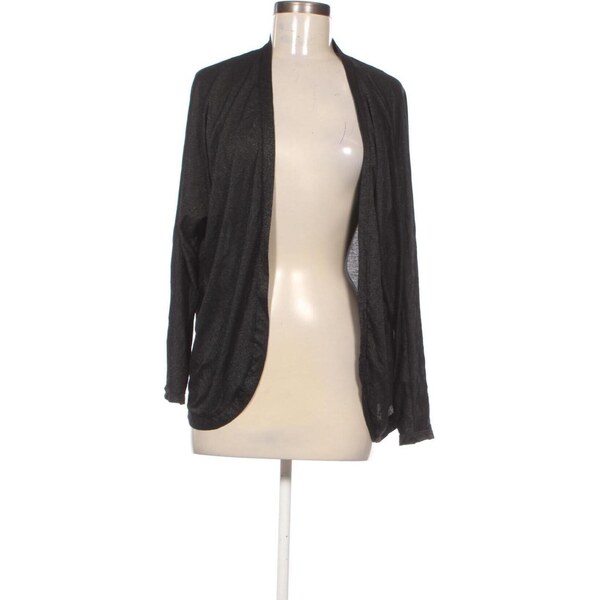 Dámsky kardigán Woman By Tchibo 66918611