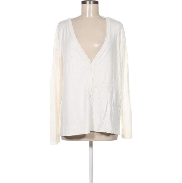 Dámsky kardigán Va Milano 66918620