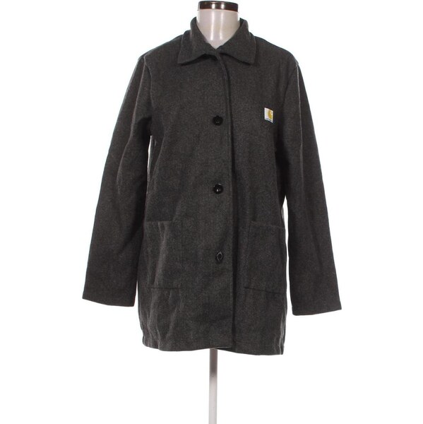 Dámsky kabát Unbranded 66918630