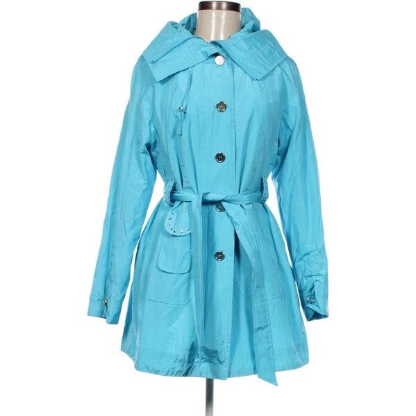 Dámska bunda Couture Line 66918640