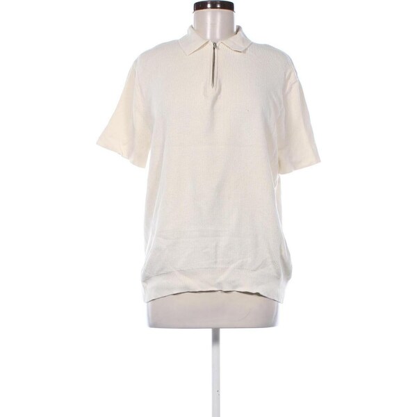 Dámsky pulóver Zara 66918621