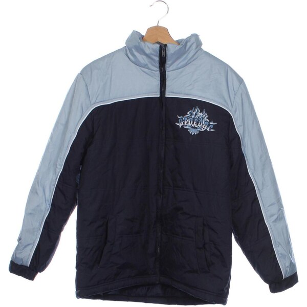 Detská bunda Dognose 66918631