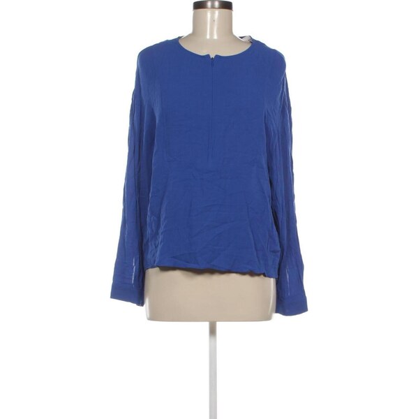 Dámska blúza & Other Stories 66918613