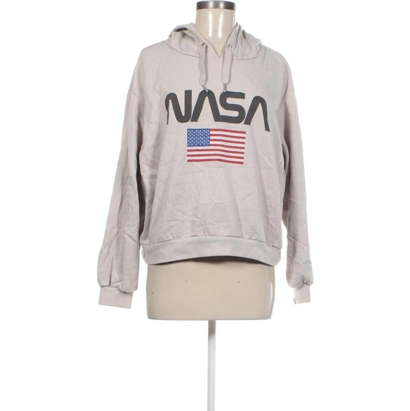 Dámska mikina H&M 66918622