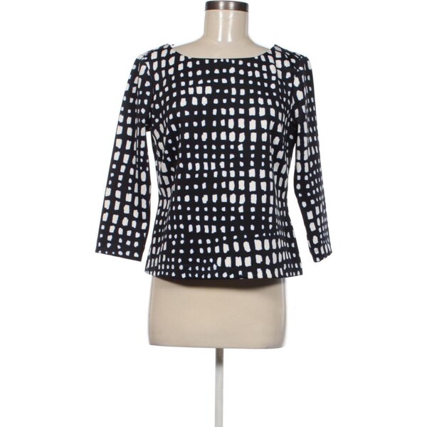 Dámska blúza Expresso 66918642