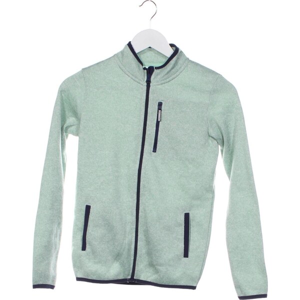 Detská športová horná časť L&d 66918623