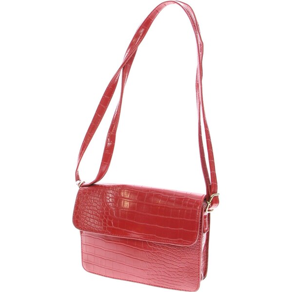 Dámska kabelka Unbranded 66918633