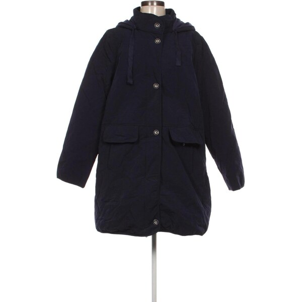 Dámska bunda Yarra trail 66918624