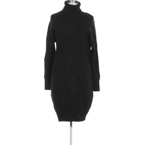 Šaty Unbranded 66918645