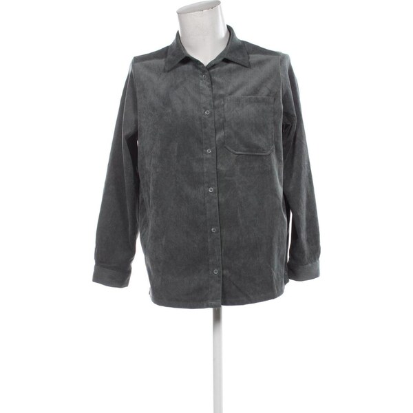 Pánska košeľa Gina Benotti 66918647