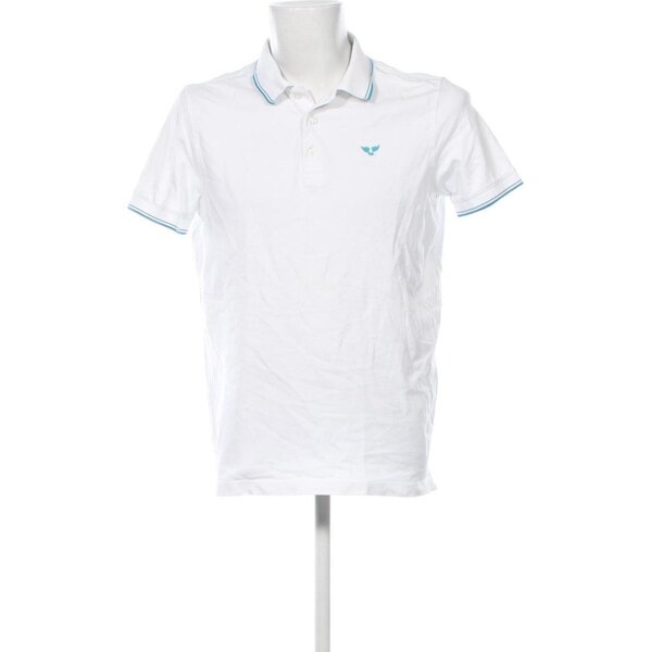 Pánske tričko Pme Legend 66918655