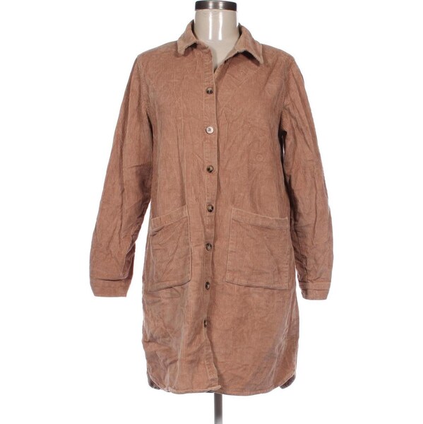 Šaty Pieces 66918649