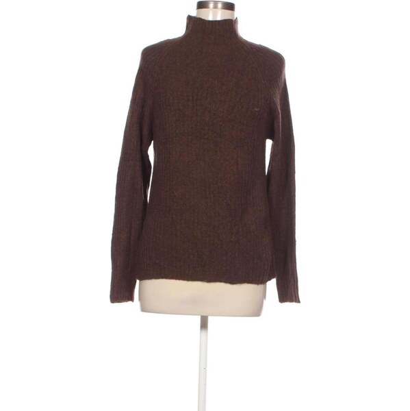 Dámsky pulóver Janina 66918657