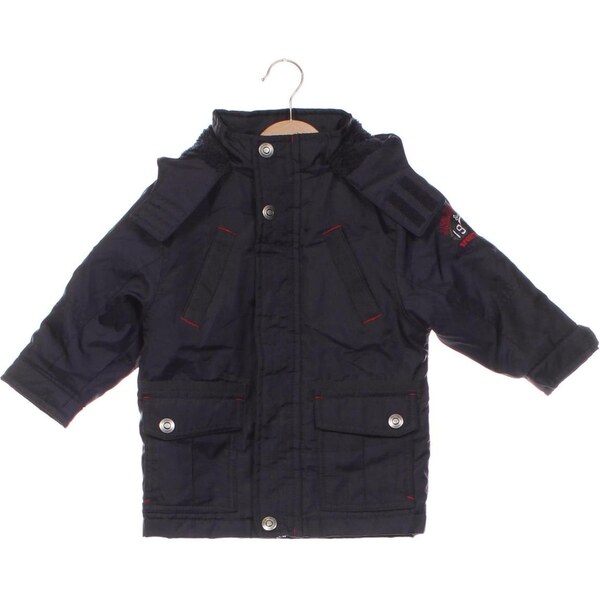 Detská bunda Palomino 66918651