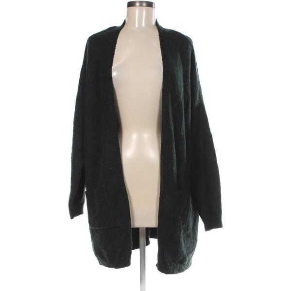 Dámsky kardigán Yessica 66918659