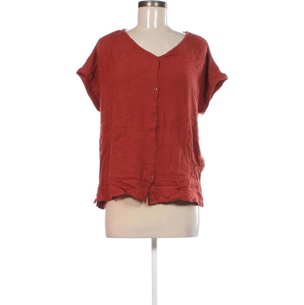 Dámska blúza Street One 66918652