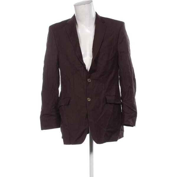 Pánske sako Unbranded 66918660